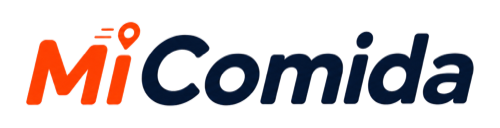 MiComida